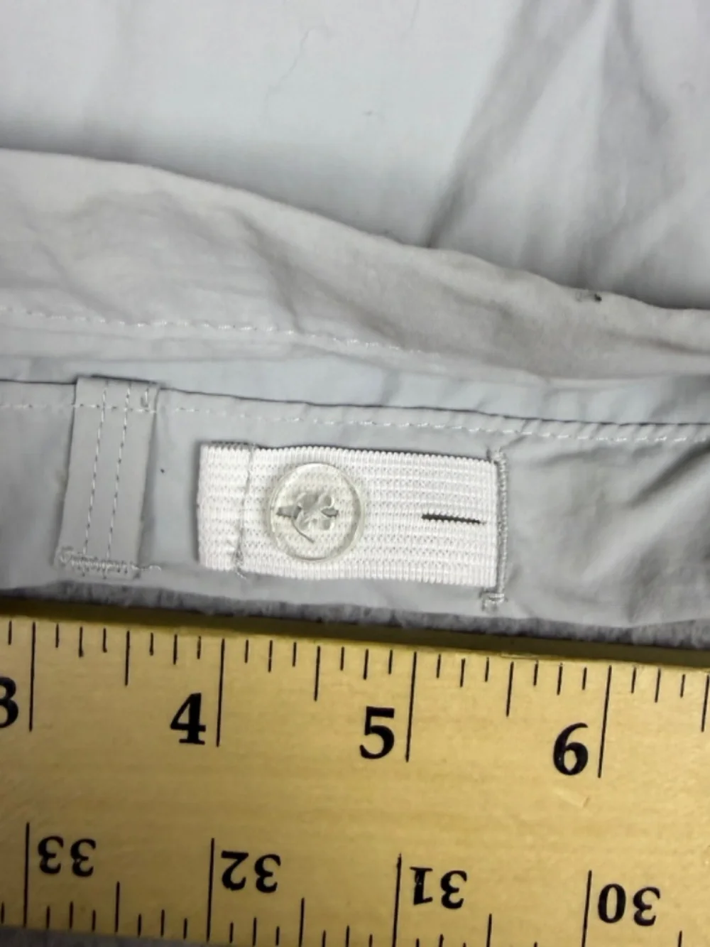 Simms pants mens